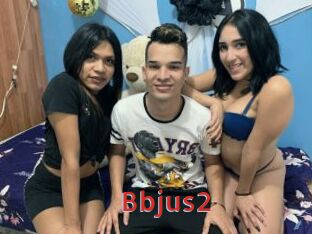 Bbjus2