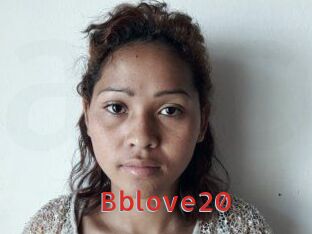Bblove20