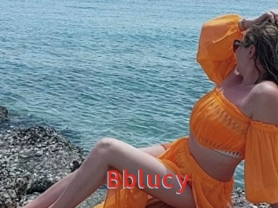 Bblucy