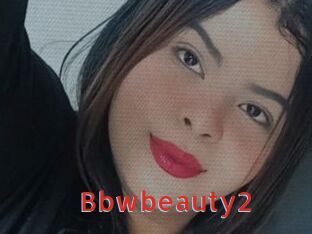 Bbwbeauty2