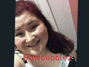 Bbwbubblez