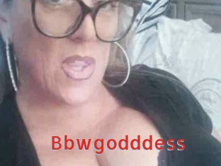 Bbwgodddess