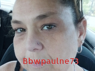 Bbwpaulne73