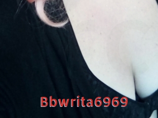 Bbwrita6969