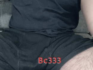 Bc333