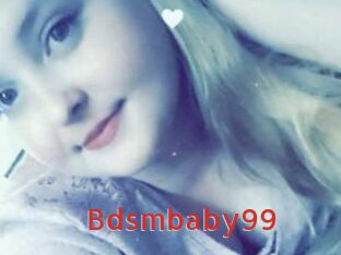 Bdsmbaby99