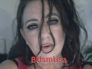 Bdsmlisa