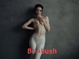 Beabush