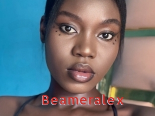 Beameralex