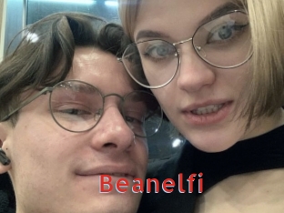 Beanelfi