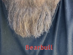 Bearbull