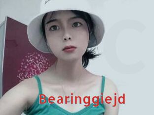 Bearinggiejd