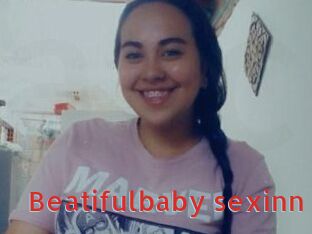 Beatifulbaby_sexinn