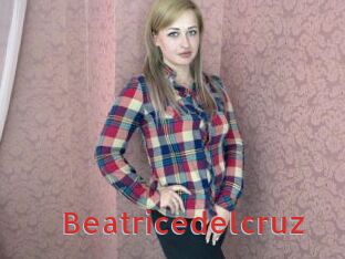 Beatricedelcruz