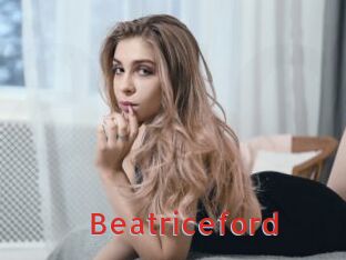 Beatriceford