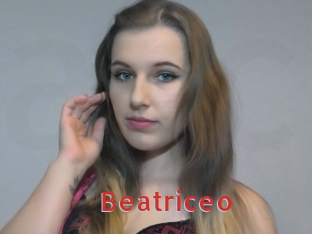 Beatriceo