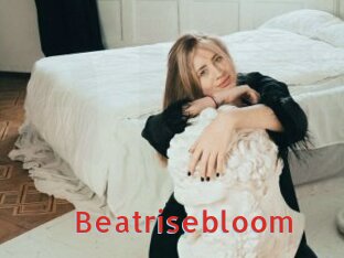 Beatrisebloom