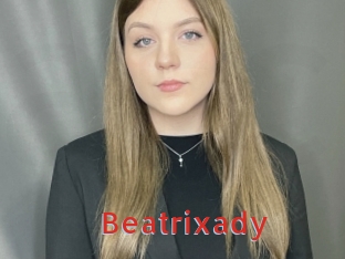 Beatrixady