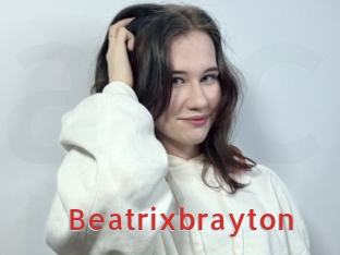 Beatrixbrayton