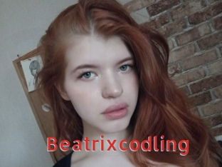 Beatrixcodling