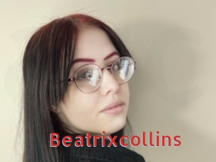 Beatrixcollins