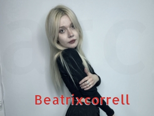 Beatrixcorrell