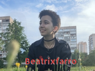 Beatrixfarro