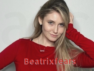 Beatrixfears