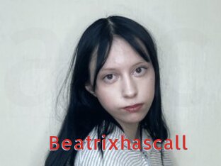 Beatrixhascall