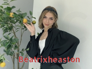 Beatrixheaston