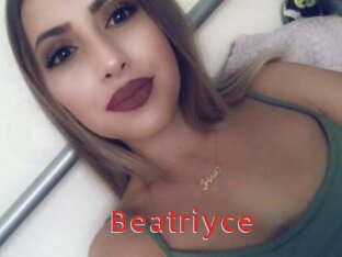 Beatriyce