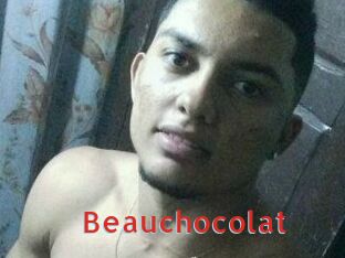 Beauchocolat