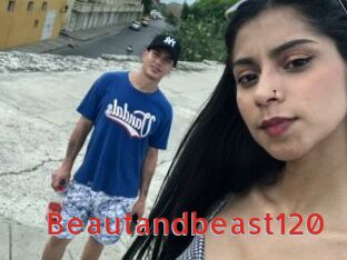 Beautandbeast120