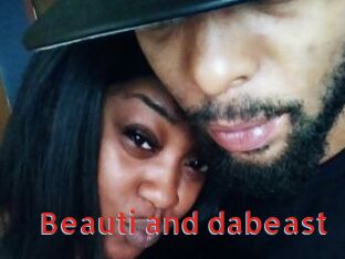 Beauti_and_dabeast