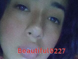 Beautiful0227