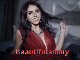 Beautifulammy