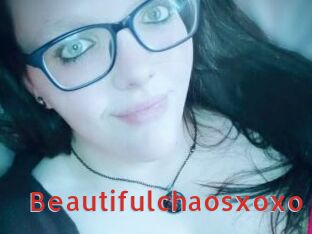 Beautifulchaosxoxo