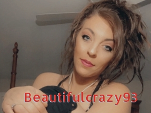 Beautifulcrazy93