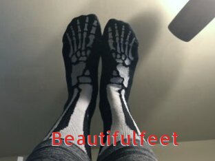 Beautifulfeet