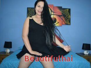 Beautifulhai