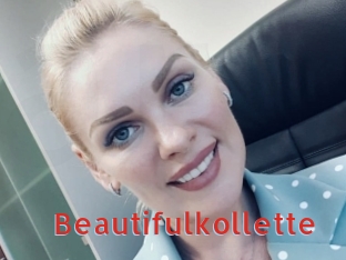 Beautifulkollette