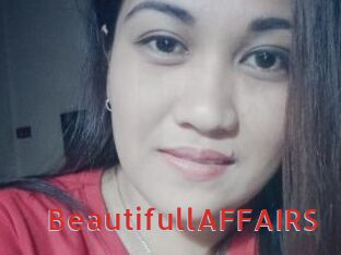 BeautifullAFFAIRS