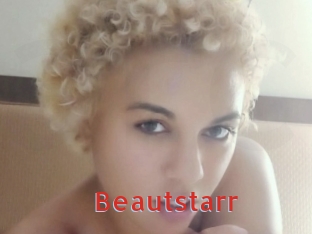 Beautstarr