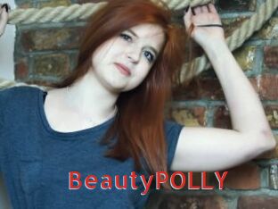 BeautyPOLLY