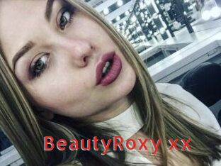 BeautyRoxy_xx