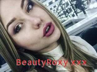 BeautyRoxy_xxx