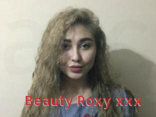 Beauty_Roxy_xxx