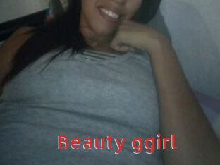 Beauty_ggirl