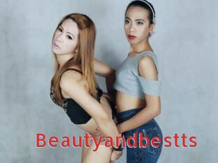 Beautyandbestts