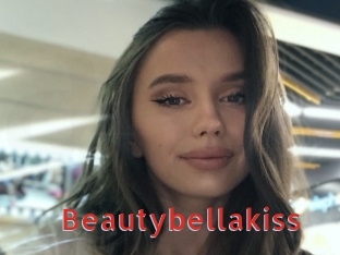 Beautybellakiss